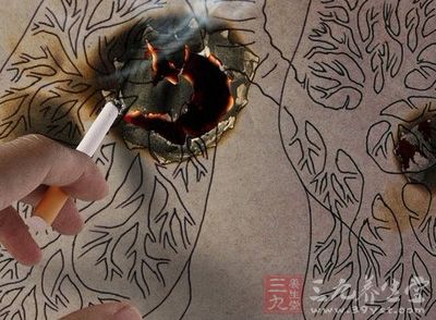 主动加入早期筛查 主动加入早期筛查