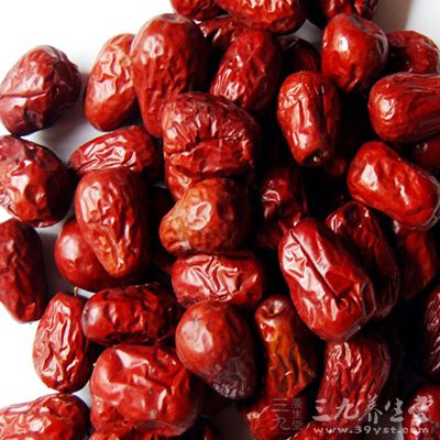 巧吃春饼快乐咬春 巧吃春饼快乐咬春