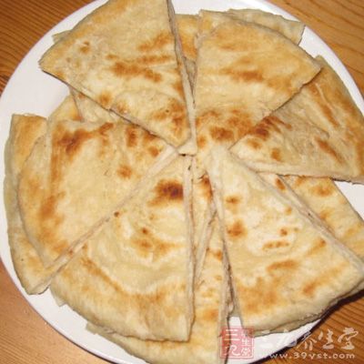 立春的饮食药膳应以“升补”为主四款美食推荐