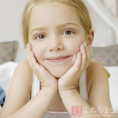 针眼是怎么引起的 针眼的症状与治疗(3) - 三九