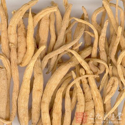 24节气清明养肝的食疗法 24节气清明养肝的食疗法