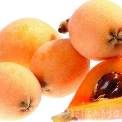 金形人宜疏肝清热