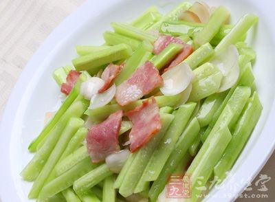 火形人宜疏肝解郁