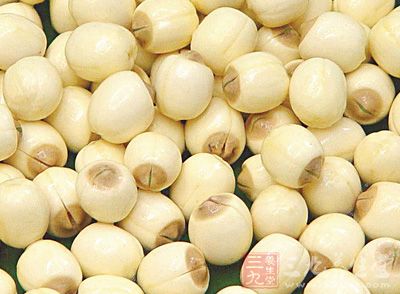 20120323145421506707400165831421151