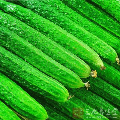 气味甘寒,服此能清热利水 气味甘寒,服此能清热利水