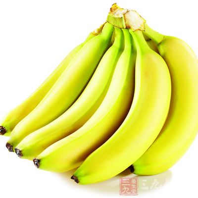 立秋吃六种水果好 立秋吃六种水果好