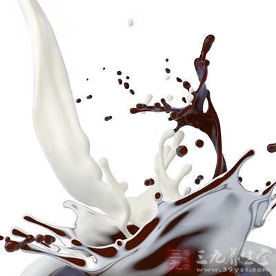 巧克力可防心脏病 巧克力可防心脏病