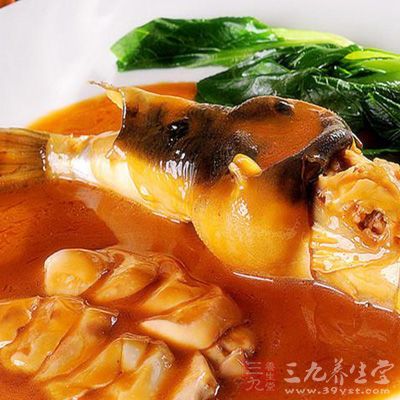 促进心血管的健康 促进心血管的健康