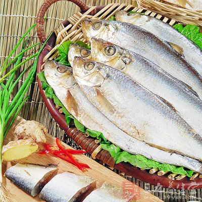 日常常吃鱼肉可以预防动脉硬化 日常常吃鱼肉可以预防动脉硬化