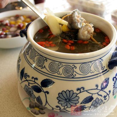 滋阴消渴方,适用于血糖偏高者 滋阴消渴方,适用于血糖偏高者