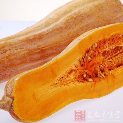 应少食糖及易发作发酵的食品：如土豆、红薯、白萝卜、南瓜