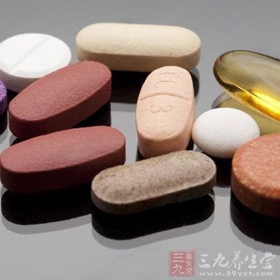 龙湾成人保健品内含违禁物 店主已被判刑