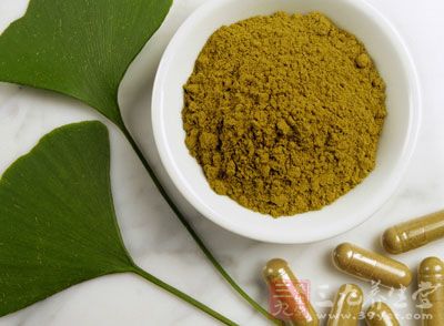 龙湾成人保健品内含违禁物 店主已被判刑