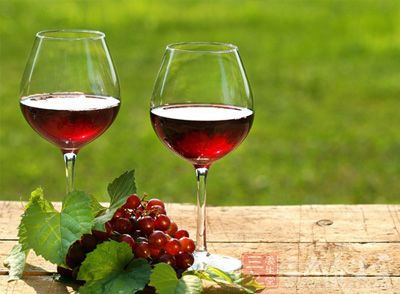 医学证据表明 红酒具有心脏保护作用 医学证据表明 红酒具有心脏保护作用