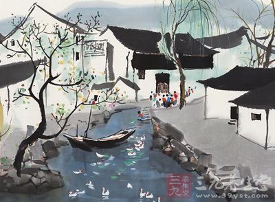 冬春交替之际，容易感染腮腺炎