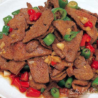 立春养生第四点，要注意保护肠胃，远离胃肠疾病困扰