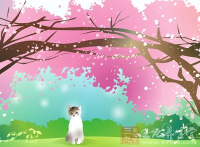 乍暖还寒宜“捂”两头 乍暖还寒宜“捂”两头