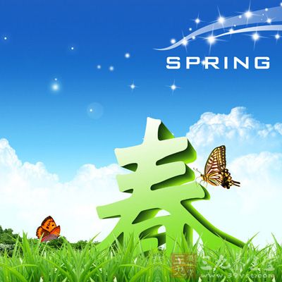 保暖适当莫“捂”过头 保暖适当莫“捂”过头