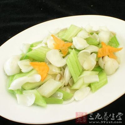 要缓解油腻，首先应该建立合理的饮食习惯