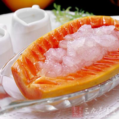 每日清晨取1至2匙,用开水冲服 每日清晨取1至2匙,用开水冲服