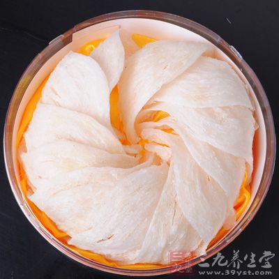 补血、理气、祛瘀、和色、祛斑功效