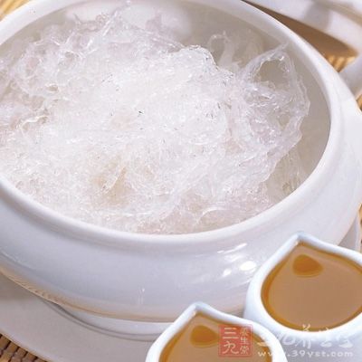 预防肿瘤、减少放化疗不良反应 预防肿瘤、减少放化疗不良反应