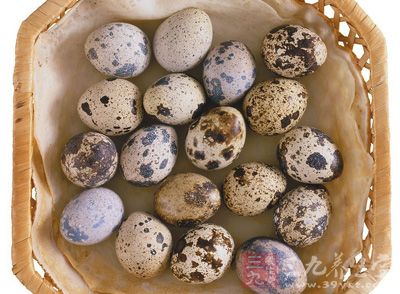 “动物人参”乳鸽、鹌鹑、鹌鹑蛋 “动物人参”乳鸽、鹌鹑、鹌鹑蛋