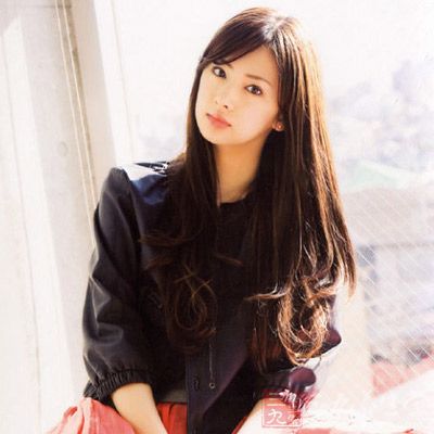 女人为什么不化妆会死 看了你就知道了 - 三九养生堂