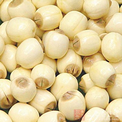 治疗失眠的几种民间偏方 治疗失眠的几种民间偏方