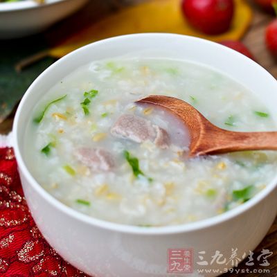 羊肉性温热,系高蛋白、低胆固醇食品 羊肉性温热,系高蛋白、低胆固醇食品