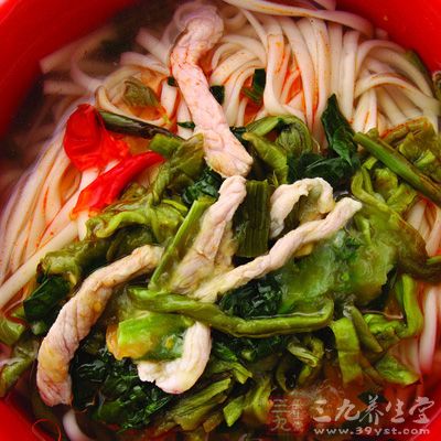 冬腊菜——腊肉雪菜蚕豆 冬腊菜——腊肉雪菜蚕豆