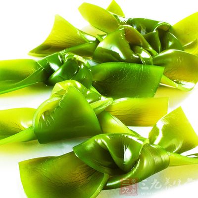 立冬养生饮食四要点 立冬养生饮食四要点