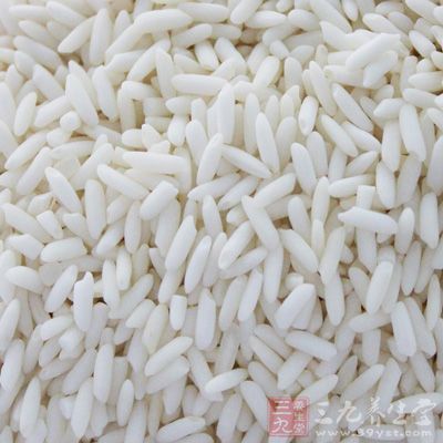 增加维生素A、C的摄取 增加维生素A、C的摄取