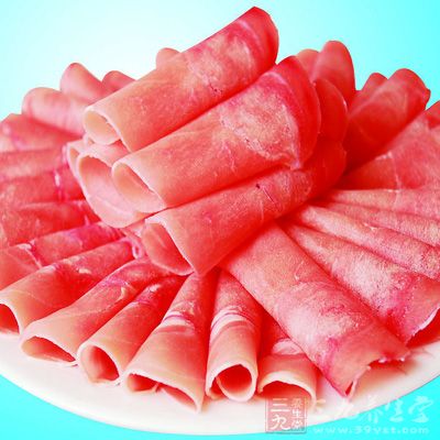 立冬节气御寒养生吃什么 立冬节气御寒养生吃什么