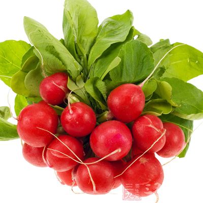 红萝卜无花果煲猪蹄 红萝卜无花果煲猪蹄