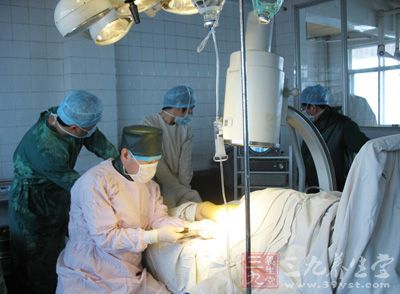 乳腺癌患者用内分泌治疗前要查激素