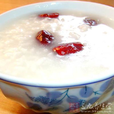 24节气白露进补的食疗方 24节气白露进补的食疗方