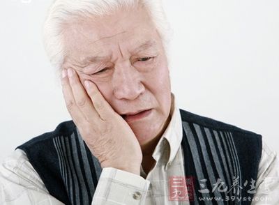 清远成功实施粤北首例人工耳蜗植入手术