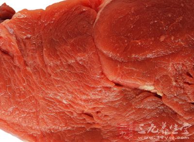 食品安全抽样检验管理办法2月1日起施行