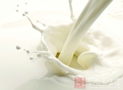 宁波牛奶集团用新思维打造食品业新战略