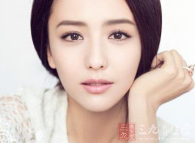 瘦脸的最快方法 十大妙招帮你打造V字脸