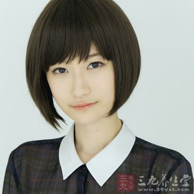 瘦脸的最快方法 十大妙招帮你打造V字脸(11)