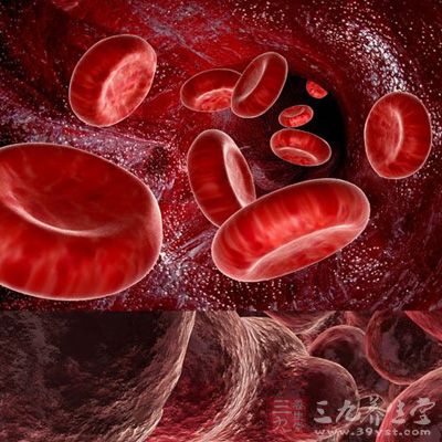 美国国家脂质协会发布临床血脂学年度概要
