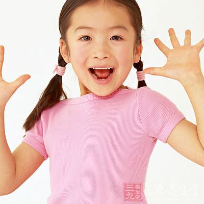 红斑狼疮是什么病 中西医治疗红斑狼疮