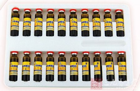 产品内核展示 产品内核展示