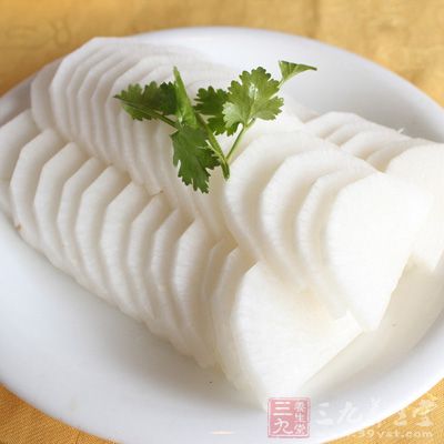 立春日“咬春”是中国特有风俗 立春日“咬春”是中国特有风俗