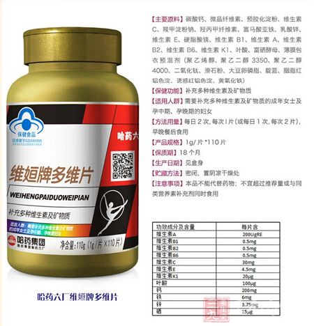 产品参数 产品参数