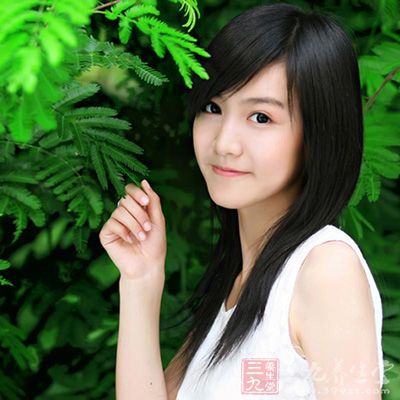 <em>女人</em>在亲密中的5个小秘密