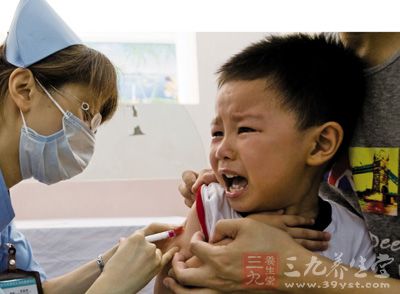 北京市上周报告麻疹70例