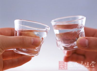 贵州食药监局通报4批次白酒酒精度不合格